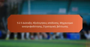 featured-image-5-2-3-diatae-aiologeseis-apodoses-mekhanismoi-anatrophodoteses-strategikes-beltioses