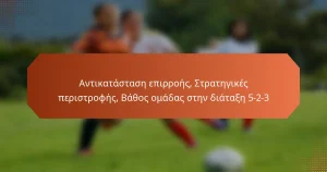 featured-image-antikatastase-epirroes-strategikes-peristrophes-bathos-omadas-sten-diatae-5-2-3