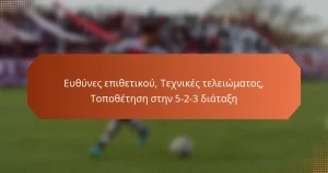 featured-image-euthunes-epithetikou-tekhnikes-teleiomatos-topothetese-sten-5-2-3-diatae