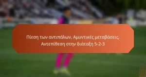 featured-image-piese-ton-antipalon-amuntikes-metabaseis-antepithese-sten-diatae-5-2-3